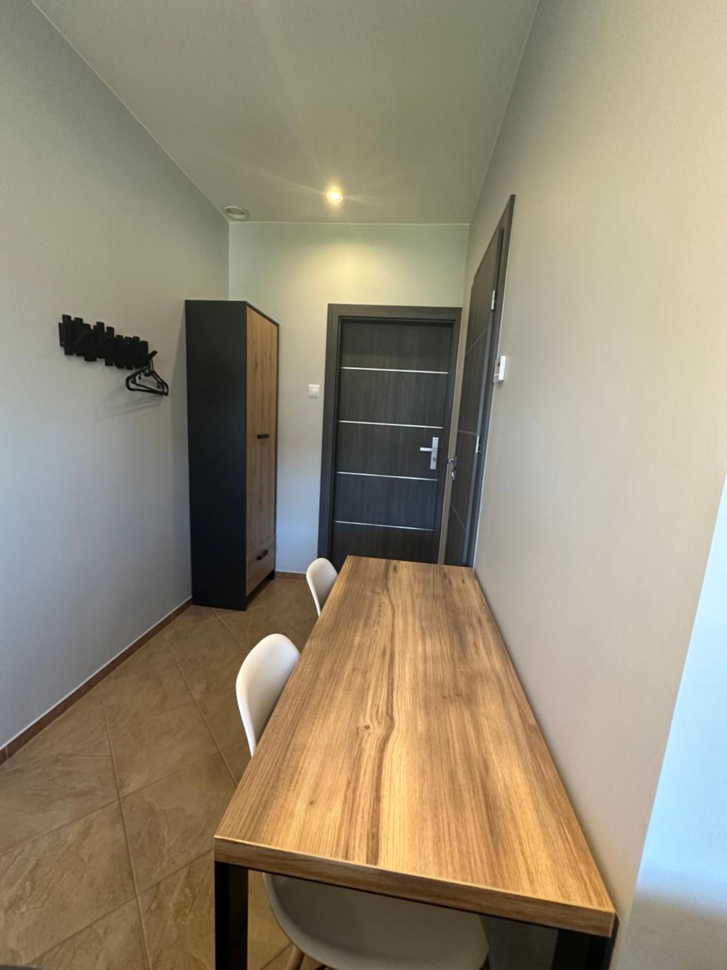 Homestay Pati