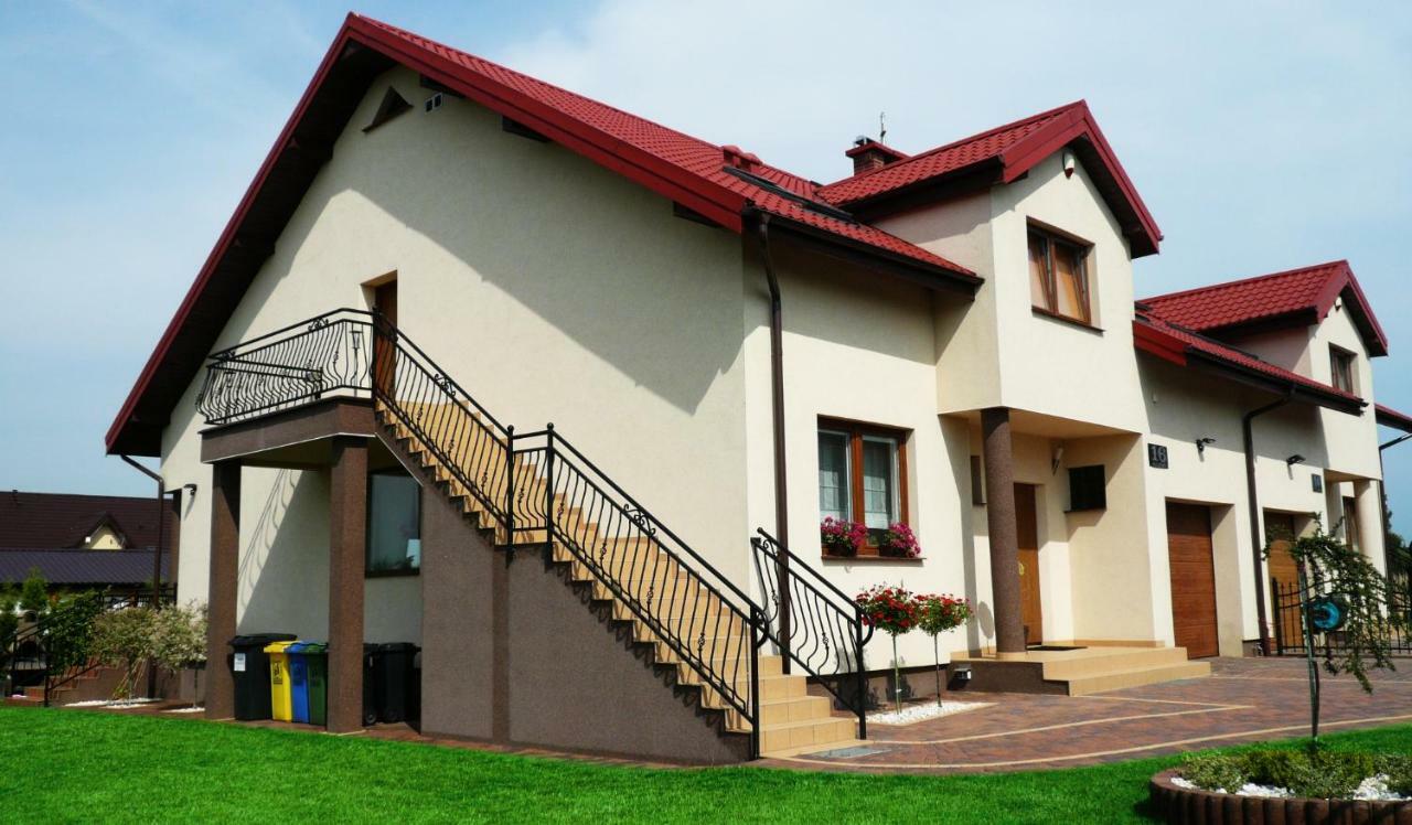 Pati Homestay Rewa