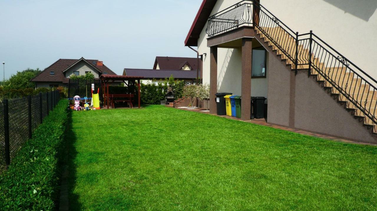 Pati Homestay Rewa